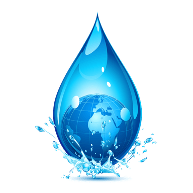 Droplet