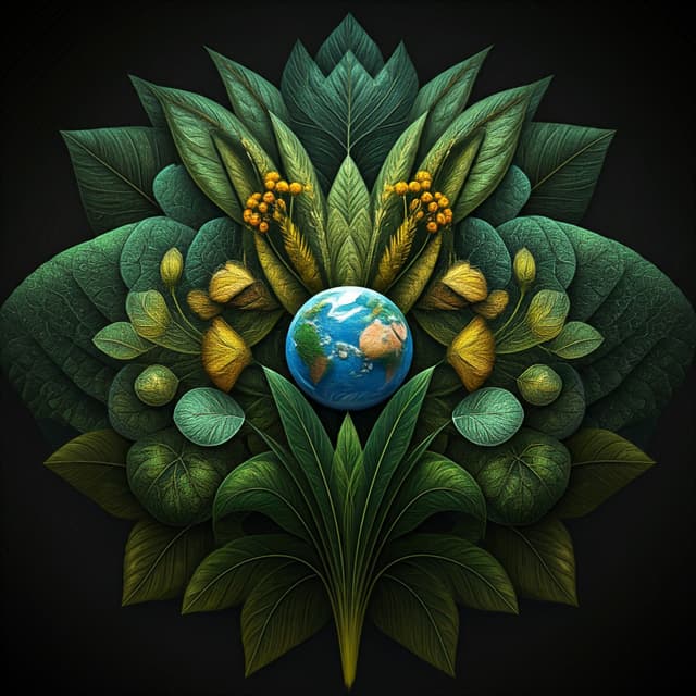 Environmental Awareness