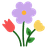 Horti