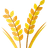 Agri